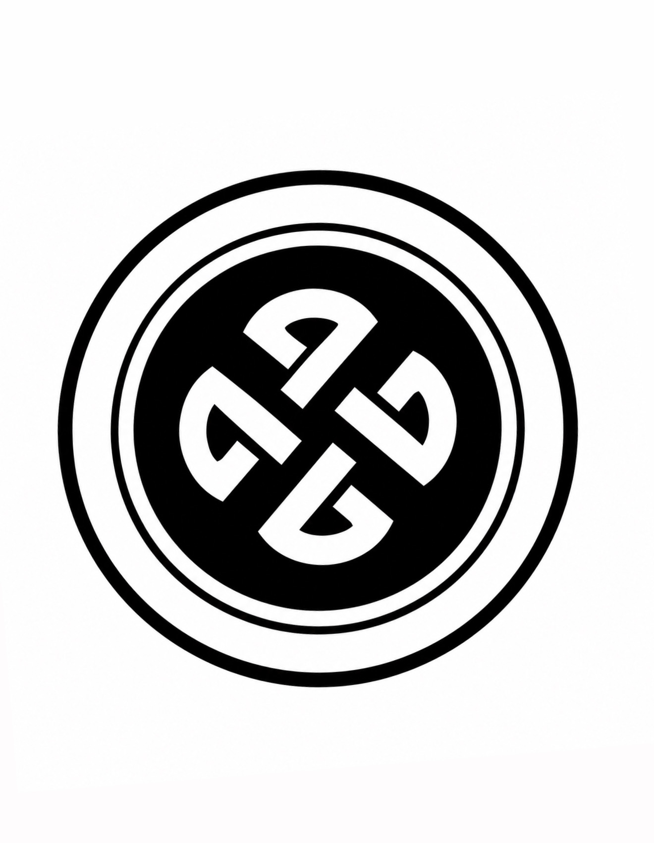 朔野刺青